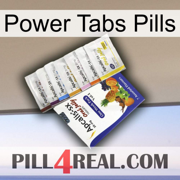 Power Tabs Pills 11.jpg